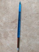 pędzel Symbiose do modelowania Fimo Cernit