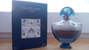 Guerlain Shalimar Souffle De Parfum EDP 30 ml