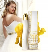 ORIFLAME Divine Idol - PERFUM 31297 UNIKAT w Folii !