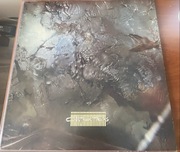 Cocteau Twins – Head Over Heels, 1983 4AD UK, NM