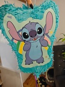 Piniata stitch lilo 