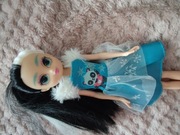 Lalka Moya Mia zabawka