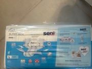 Pieluchy dla dorosłych L 