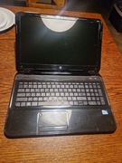 Laptop HP Pavilion 15-b100sw ProtectSmart D1N72E