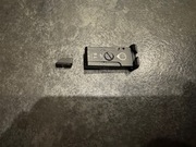 Celowniki regulowane CZ 75 TS/TS2