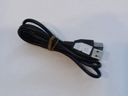 3305 Kabel USB - USB-B Kabel do drukarki 1m