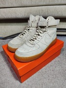 NIKE AIR FORCE 1 HIGH '07 - r.44