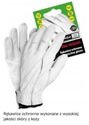 Rękawice ochronne Pegasus