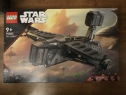 Lego Star Wars 75323 Kraków, Chrzanów, Katowice, Gliwice, Opole, Rybnik