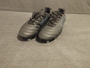 Buty Do Rugby IMPACT R100 - Rozmiar 42 
