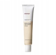Ma:nyo Bifida Biome Aqua Barrier Cream – Nawilżający Krem Barierowy (80ml)