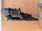 Rezonator obudowa filtra powietrza Hyundai/Kia 28110-1K300 28112-1P100