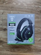 Słuchawki TURTLE BEACH Stealth 600 Gen 2, Xbox Series X/S, Xbox One