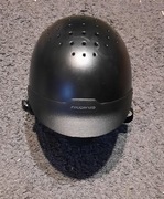 Kask jeździecki Toczek