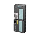 Moduł kontrolny Siemens 6SL3244-0BB13-1PA1 + panel operacyjny G120