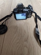 Aparat cyfrowy Sony Cyber-shot DSC-W730