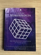 Emma Lange | Numerologia 
