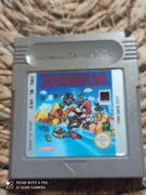 Gra Nintendo Game Boy Super Mario Land