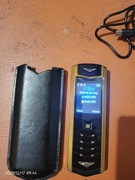 Telefon komórkowy 