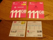 Starter z T-Mobile z fajnym numerem 784-798-887