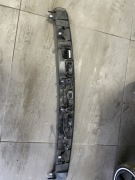 Listwa klapy velar L560