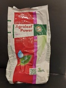 Agroleaf power 2kg NPK 12-52-5 fosforowy nawóz dolistny wieloskładnikowy