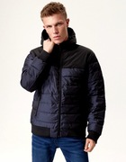 Kurtka męska Diverse Tryhood rozmiar M