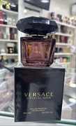 Versace Crystal Noir – Eau de Parfum 90 ml