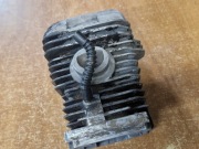 Cylinder stihl 023 025 ms230 250 40mm