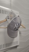 Czapka z daszkiem New Era Yankess MLB Baseball