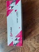 Toner  do drukarki hp  LaserJet Pro MFP M127fw M12