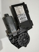 Silniczek podnoszenia szyby prawy przód Audi A4B6 0130821764