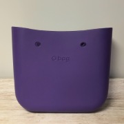 Body OBag 139 zł