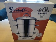 Sokownik Steinhoff SH-450