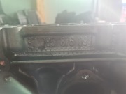 Głowica Bmw 778587609