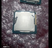 Procesor Intel Core i5-3470 SR0T8 3,20GHz 4 x 3,2 GHz 