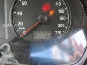 Sprzedam volkswagen polo 