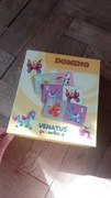 Sprzedam grę Domino