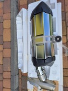 Wydech/ tłumik BMW R1200GS/ BMW R1250GS ADV