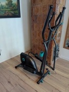 Orbitrek Domyos EL120