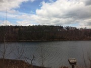 Złory numer 888881000