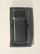 NOWY Powerbank HINNE Product YM-1055 | 30000 mAh | Rated 16500 mAh | USB