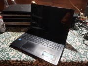 Asus x553m laptop 