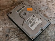 RETRO DYSK TWARDY IBM DHEA-36480 