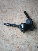 Praska do wyciskania cytryn i cytrusów 