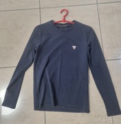 Bluzka z długim rękawem Guess