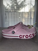 Crocs Bayaband/Baya Clog rozmiary od 36 do 40