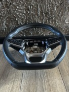 Kierownica Seat Leon Arona