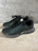 Buty Nike air max dn rozmiar 37,5 fb8987-010