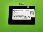 SSD 256GB Micron 1100